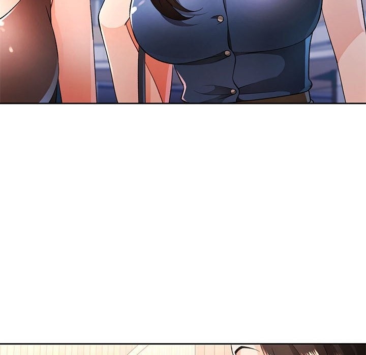 第119张