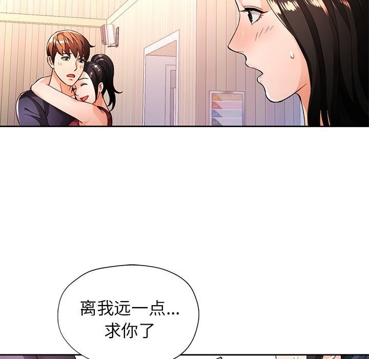 第120张
