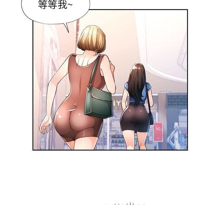 第124张
