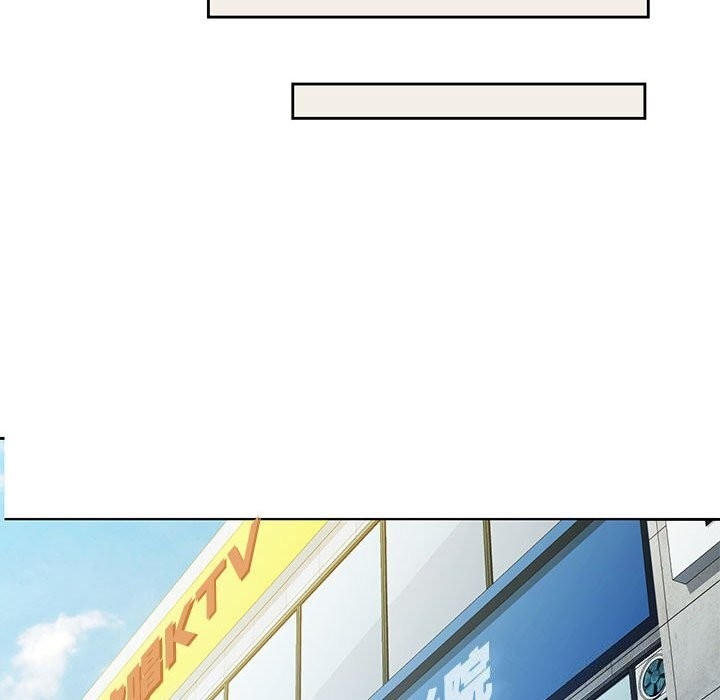第126张