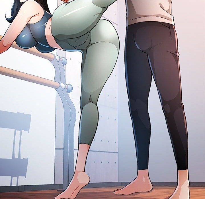 第129张