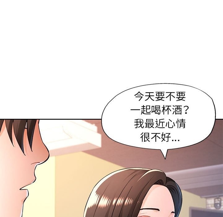 第6张
