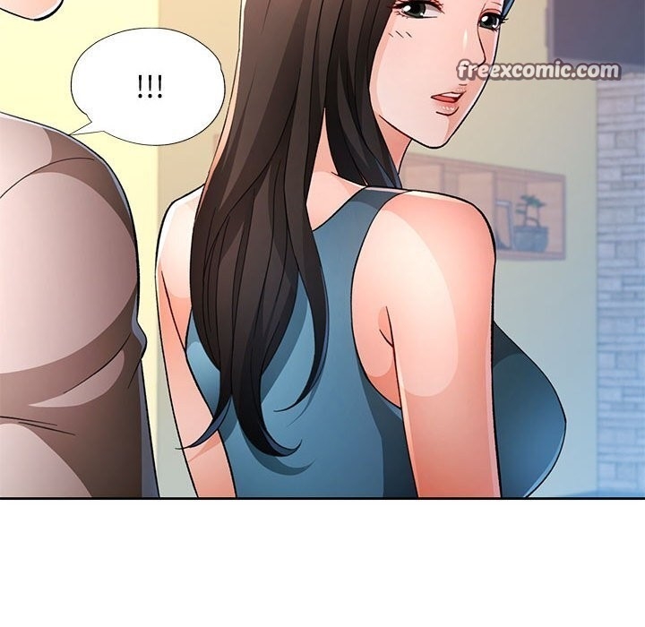第8张
