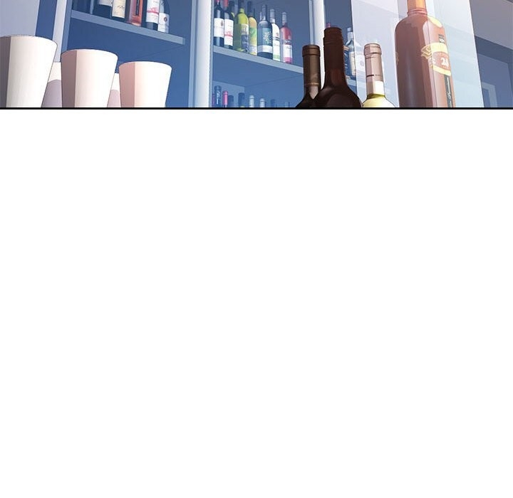 第15张