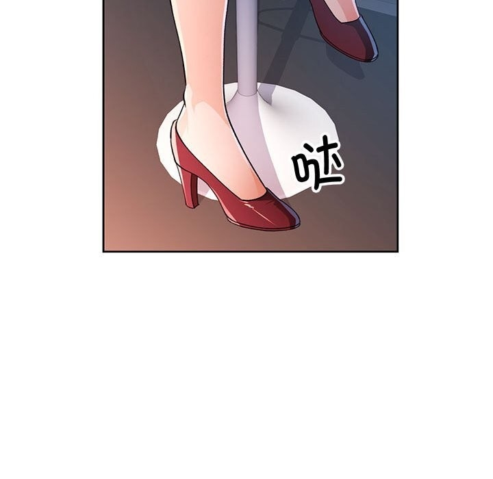 第27张