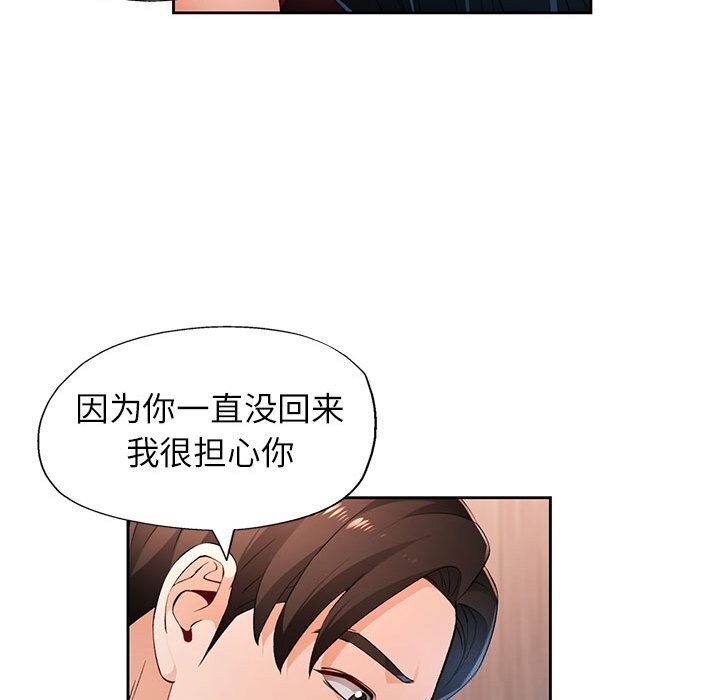 第42张