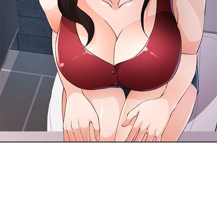 第47张