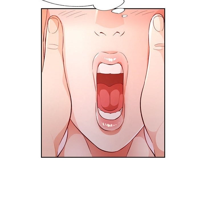 第55张