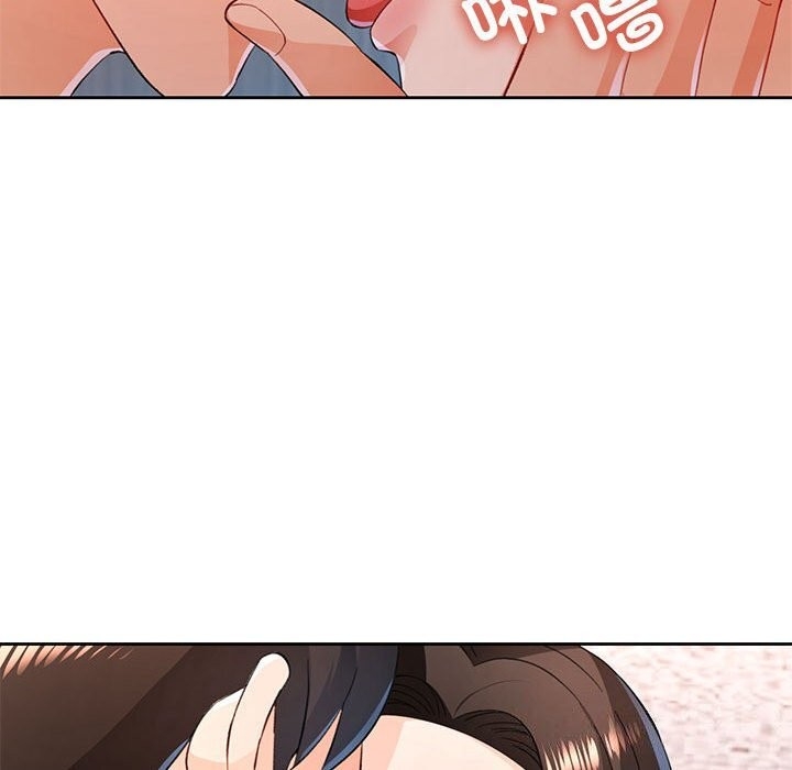 第59张