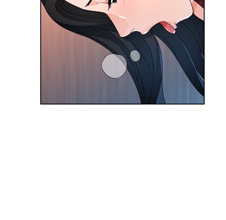 第65张