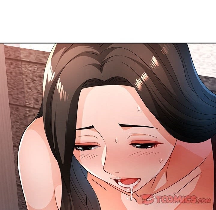 第68张