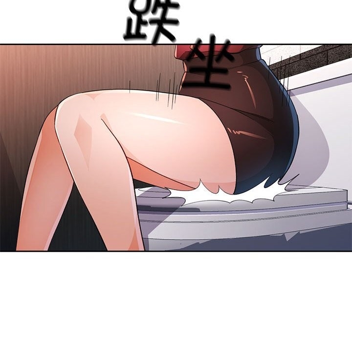 第98张