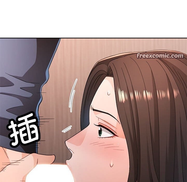 第104张