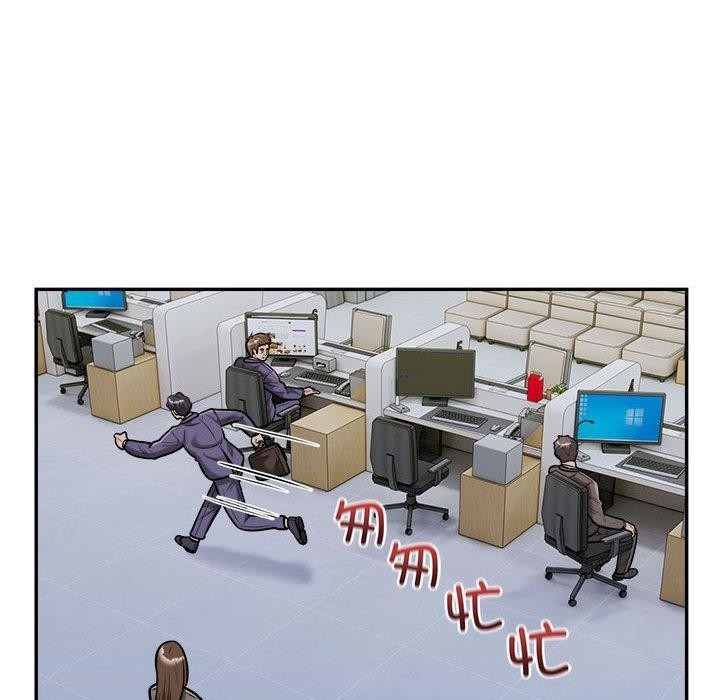 第23张