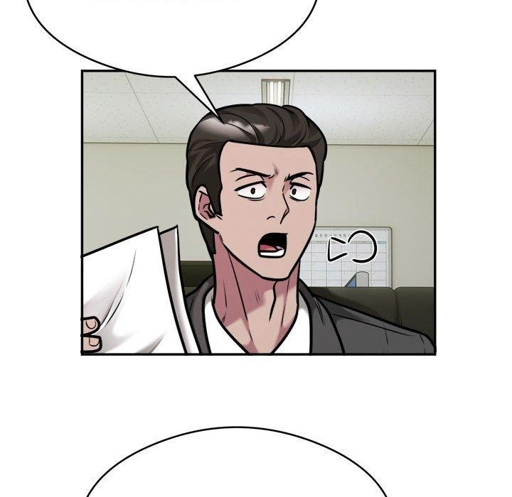 第35张
