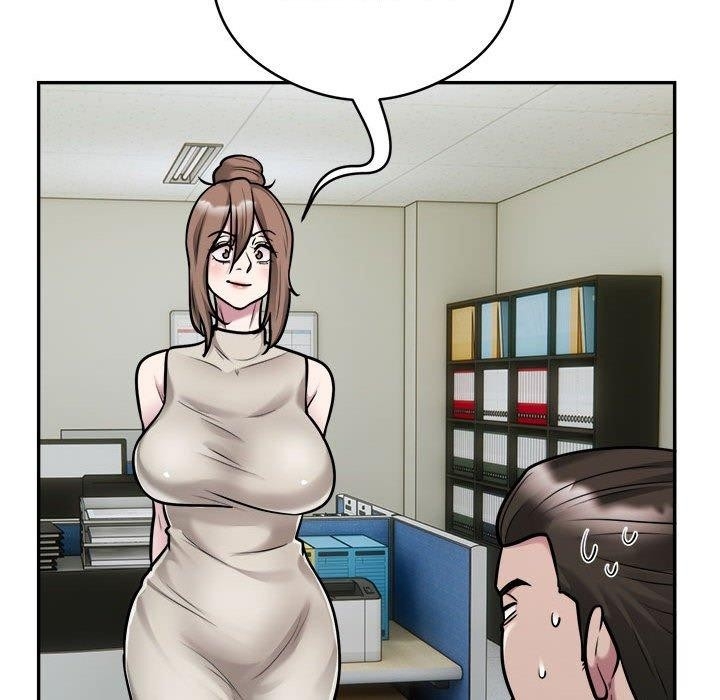 第57张
