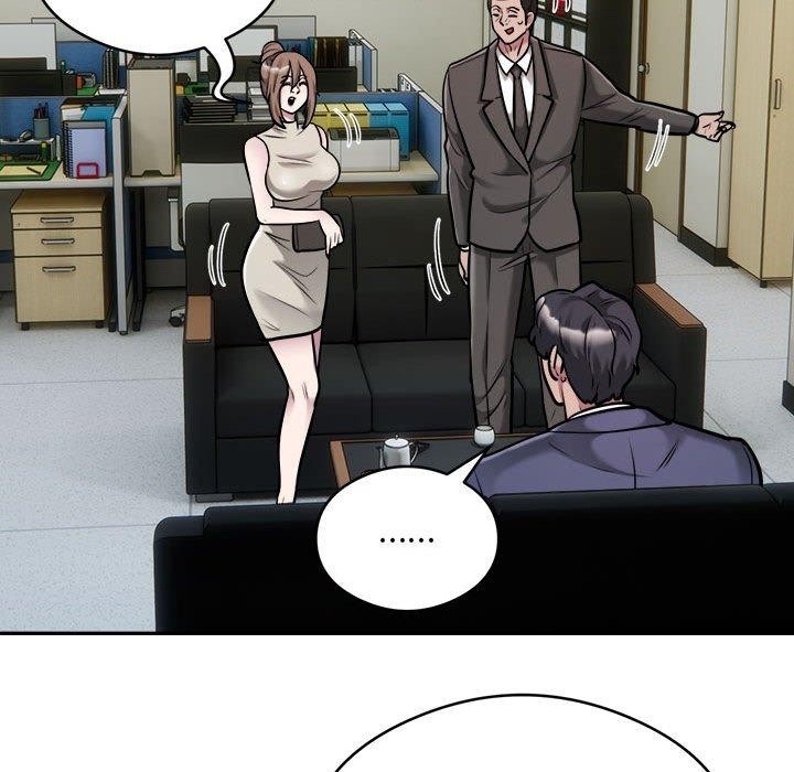 第63张