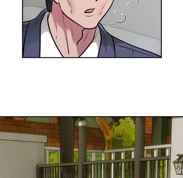 第81张