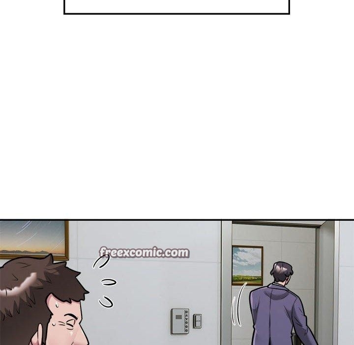 第90张