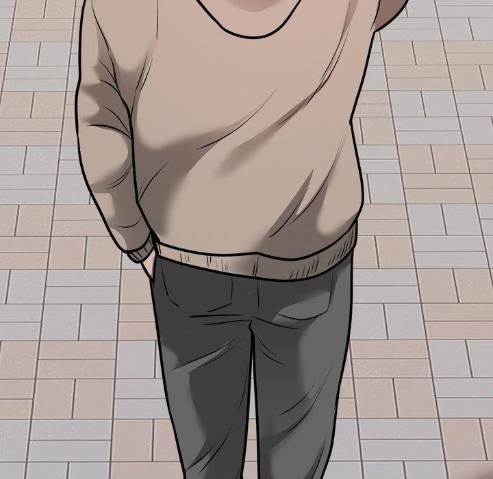第46张