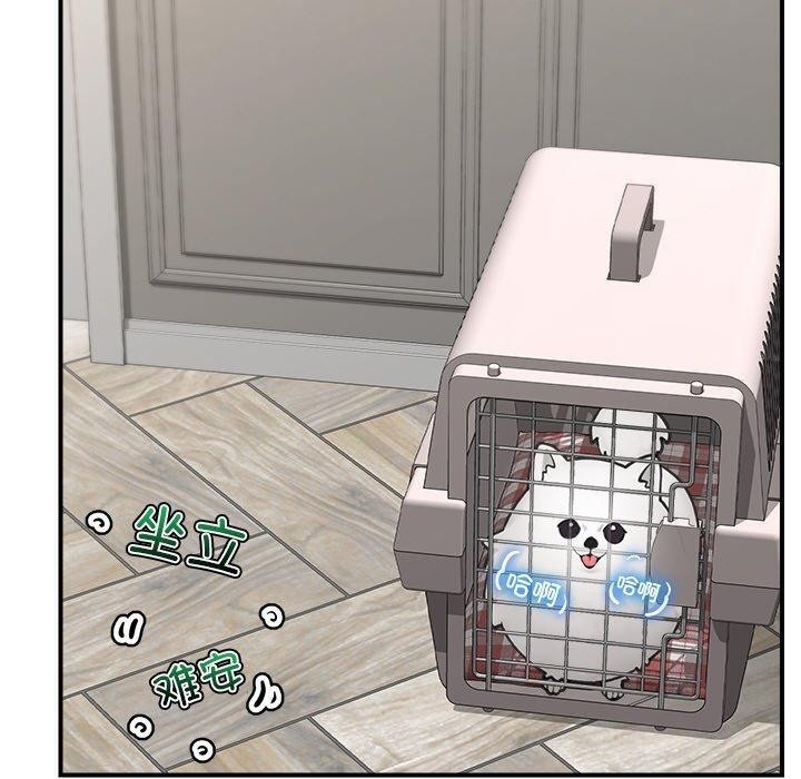 第58张