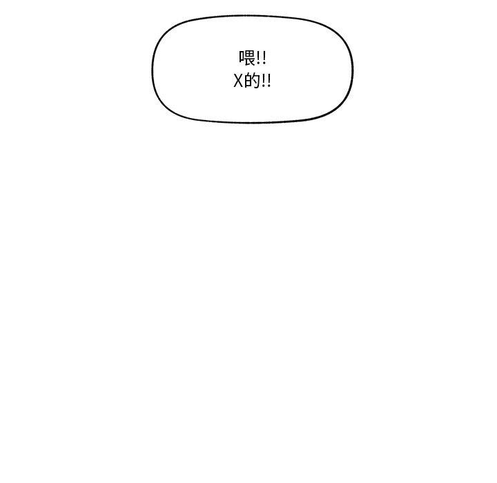 第129张