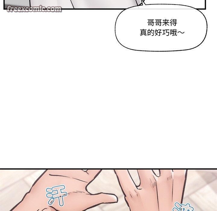 第141张