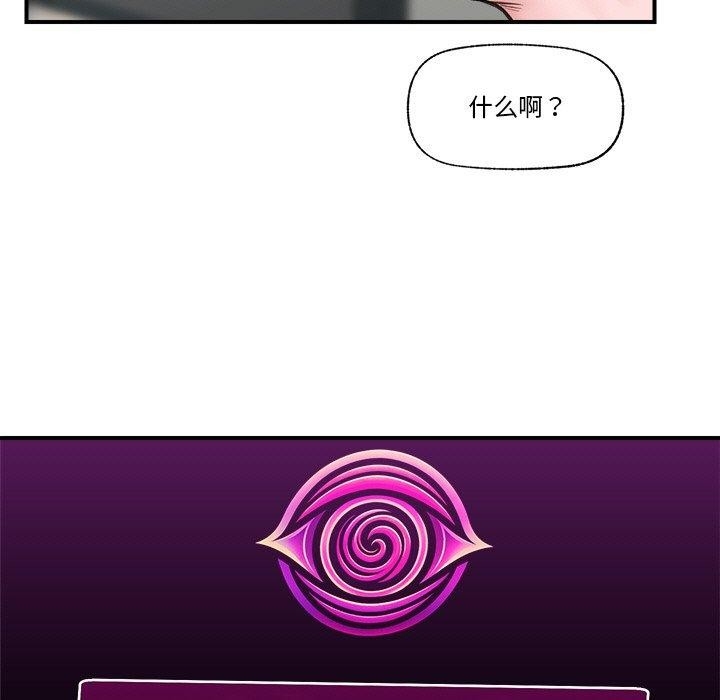 第163张