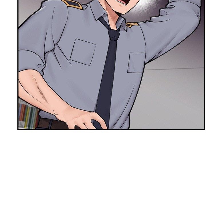 第167张