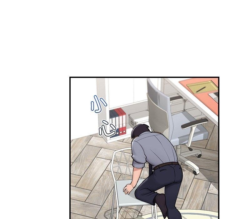 第26张