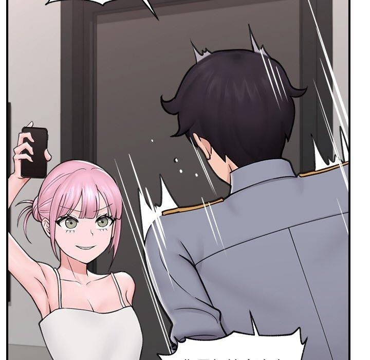 第31张