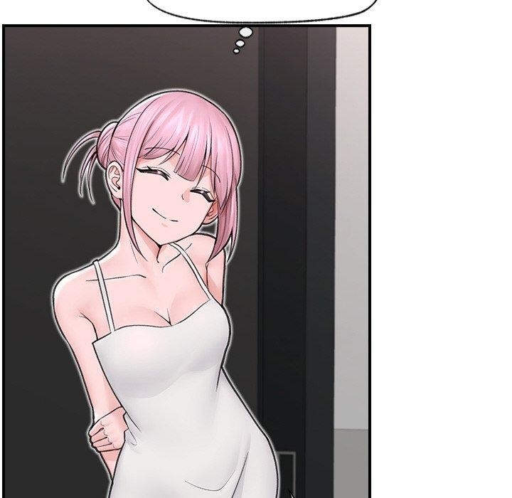 第60张