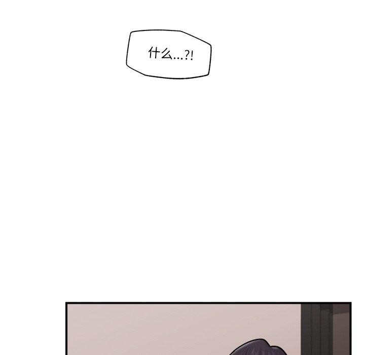 第116张
