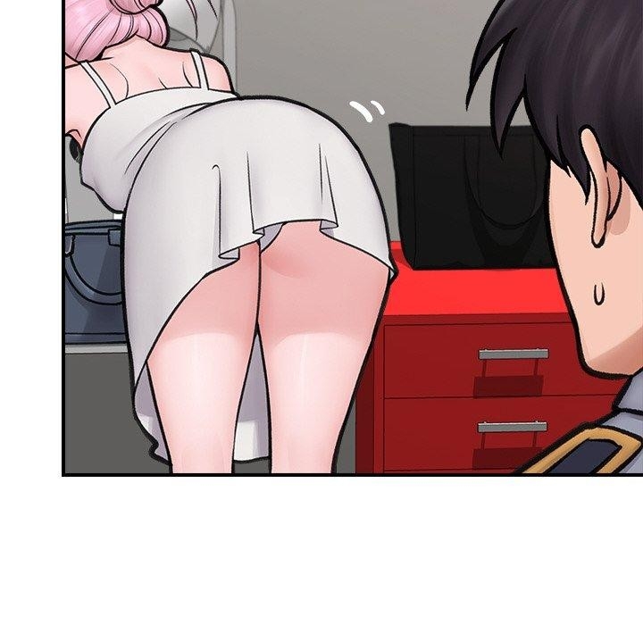 第128张