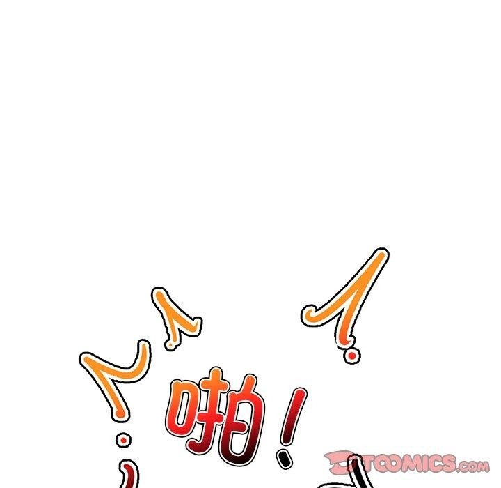 第148张