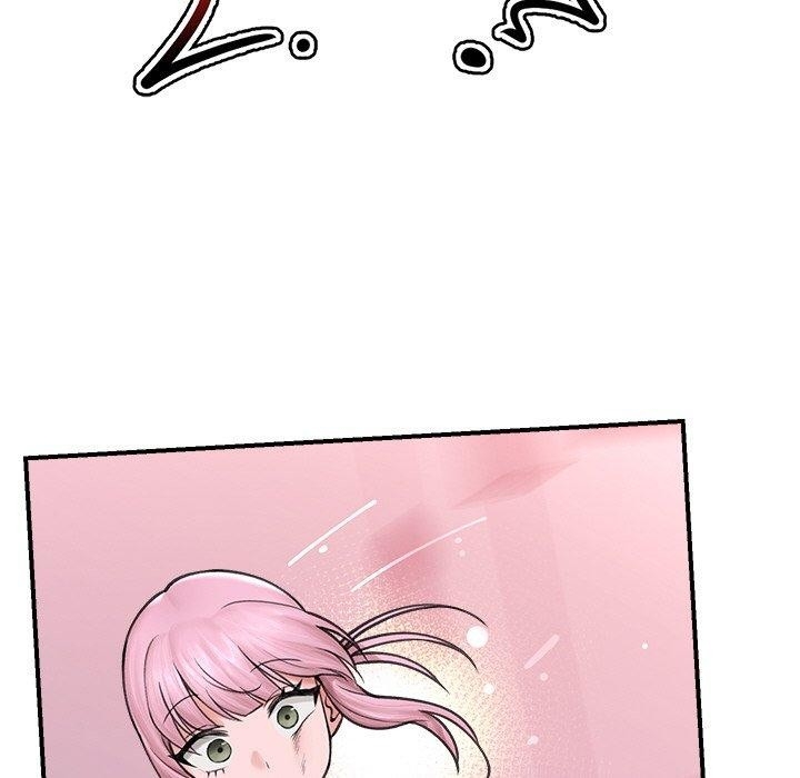 第151张