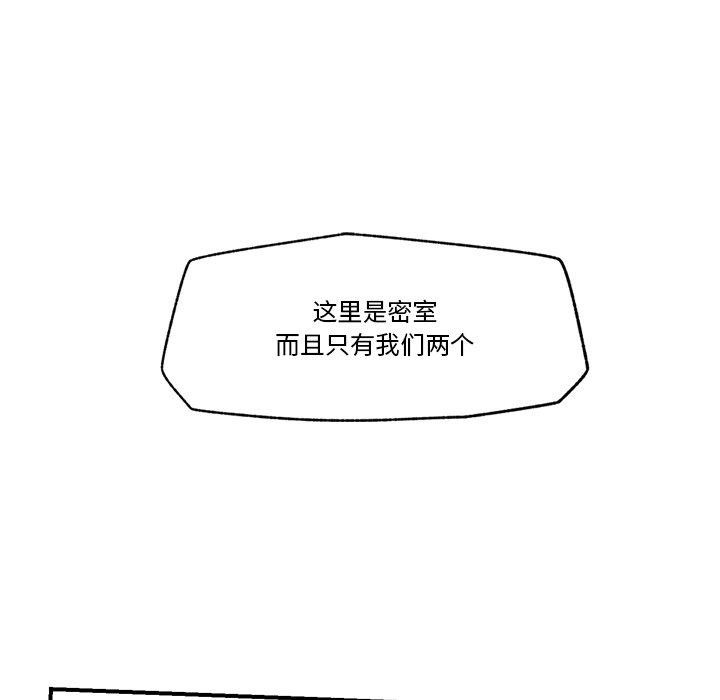 第18张