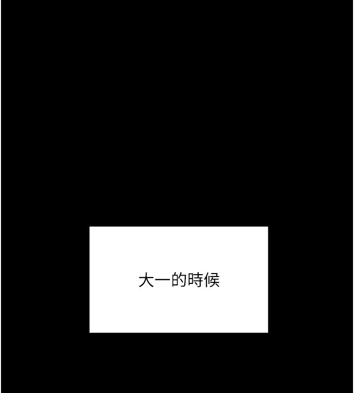 第1张