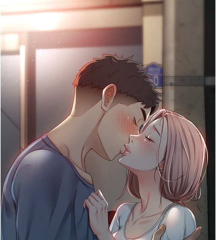第69张