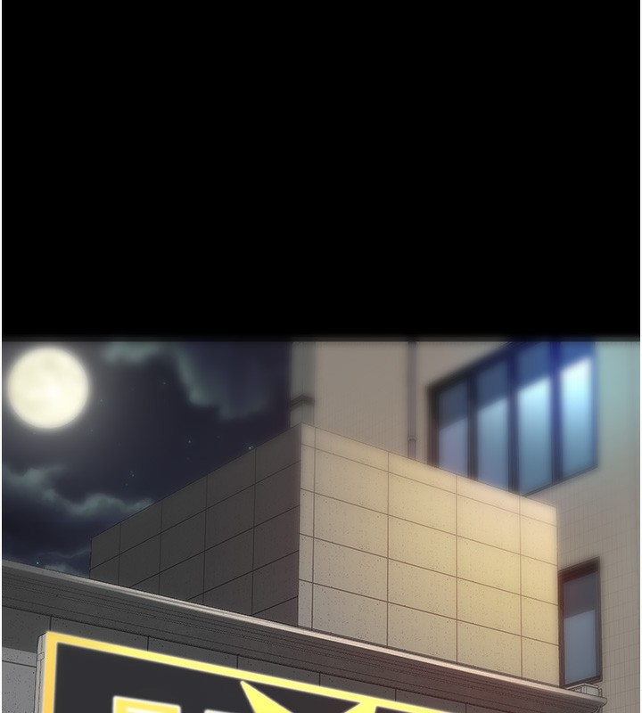 第85张
