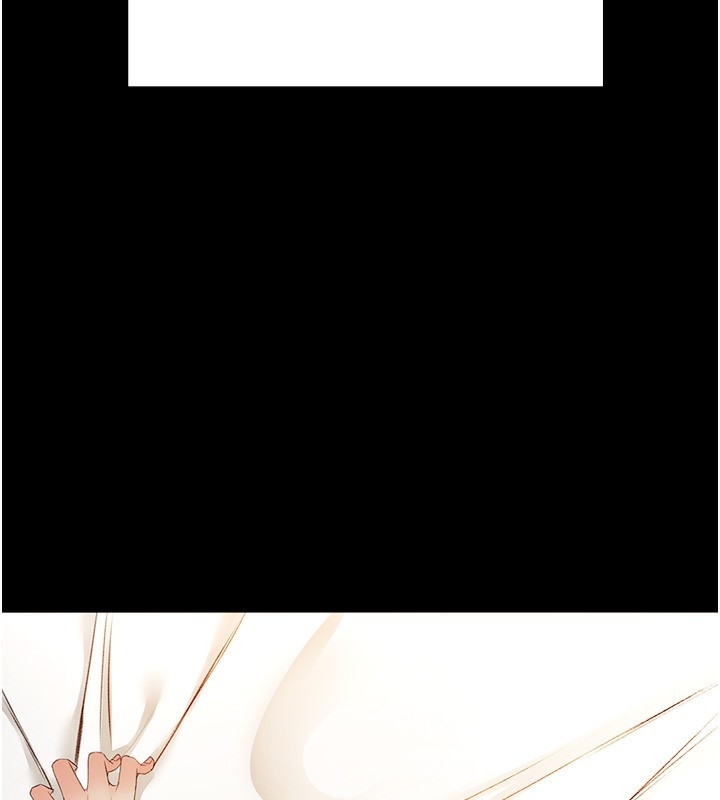 第101张