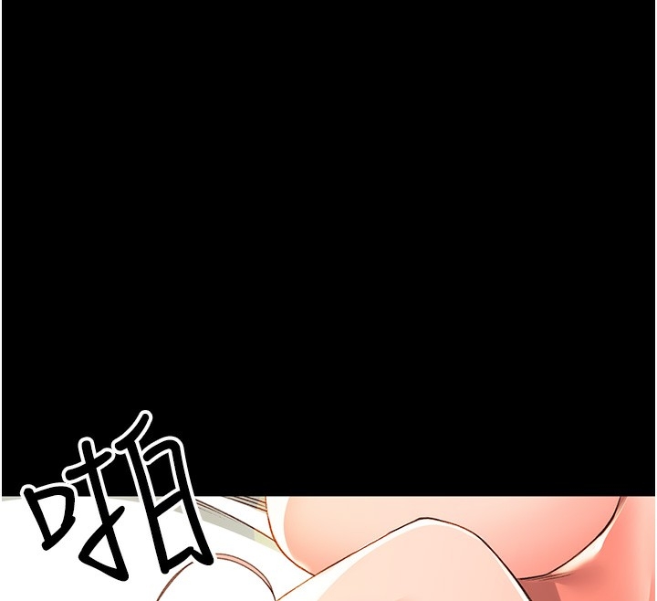 第129张
