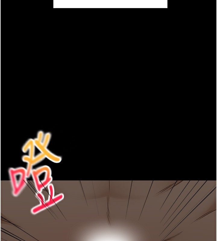 第147张