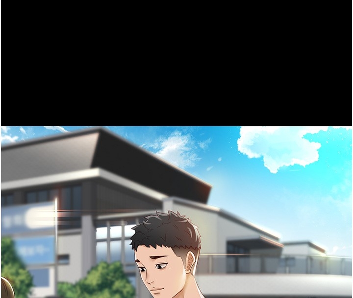 第182张