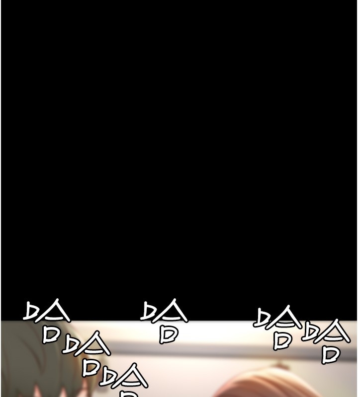 第211张