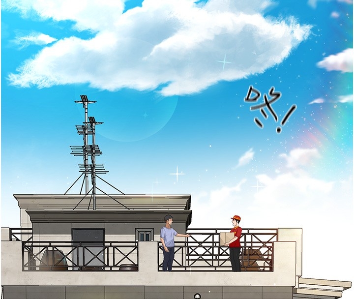 第259张