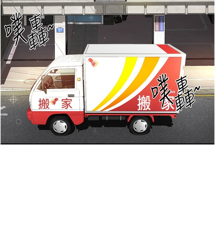 第269张