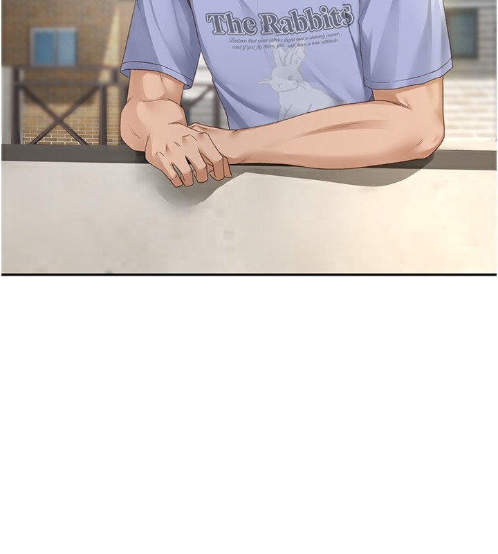 第278张