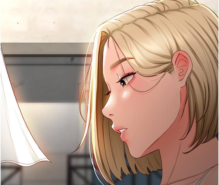 第310张