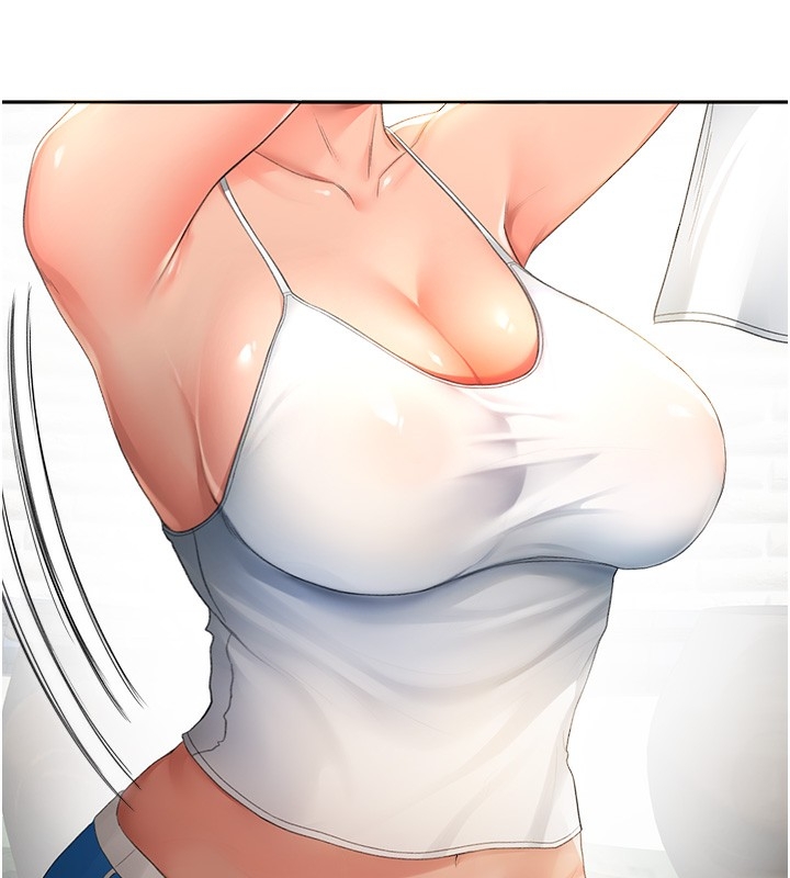 第38张